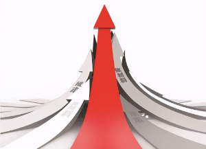 環(huán)氧丙烷維穩(wěn)走高